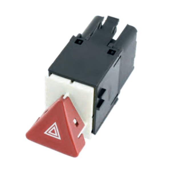 Vw-Passat 2006--> Dörtlü Anahtarı