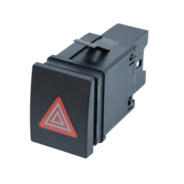 Vw-Polo 2002-2009 Dörtlü Anahtarı