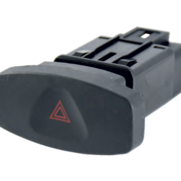 Renault/Dacia-Symbol/Logan/Sandero/Duster Dörtlü Anahtarı