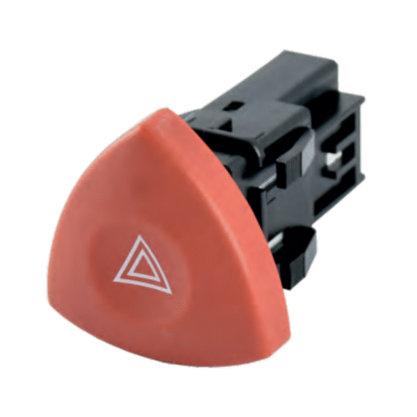 Renault-Laguna 2/Master 2/Trafic 2 Dörtlü Anahtarı