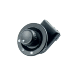 Opel-Movano/Vivaro Ayna Ayar Anahtarı