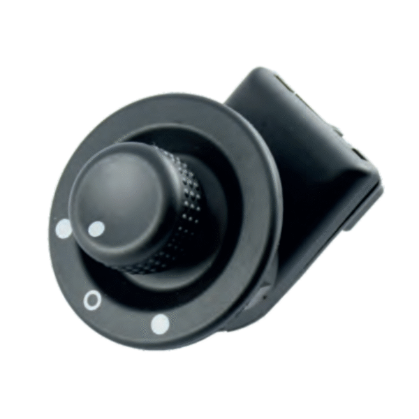 Renault/Dacia-Megane 2/Clio 2/Laguna 2/Symbol/Kangoo/Trafic/Master/Sandero/Logan Ayna Ayar Anahtarı