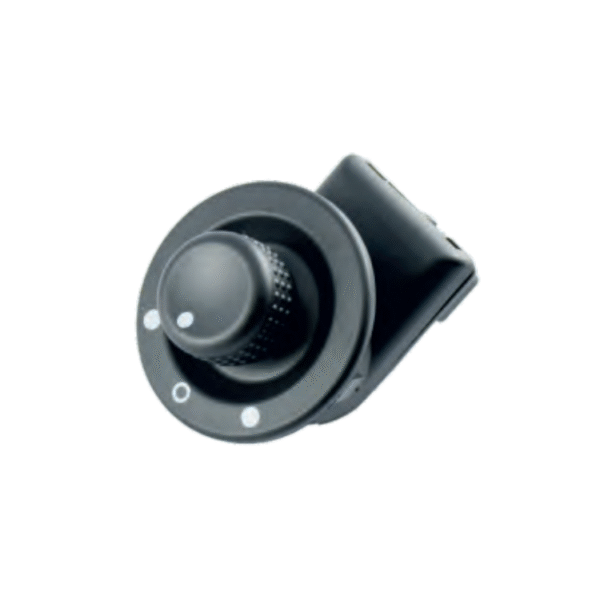 Opel-Movano/Vivaro Ayna Ayar Anahtarı