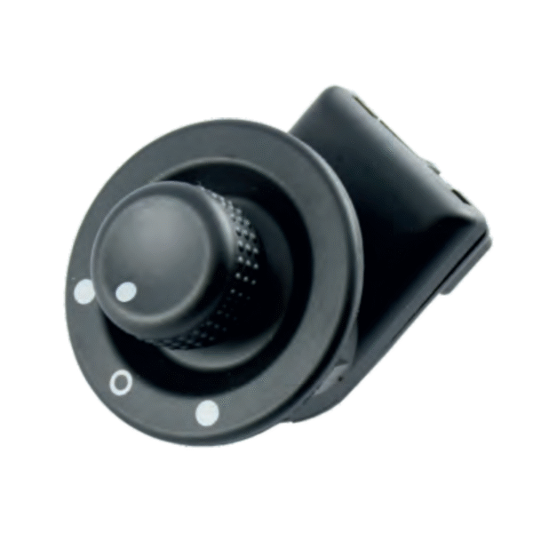 Renault/Dacia Ayna Ayar Anahtarı