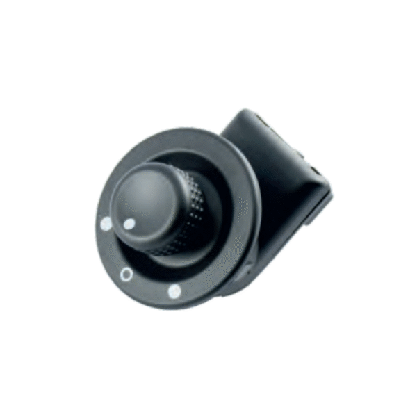 Opel-Movano Ayna Ayar Anahtarı