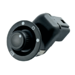 Renault/Dacia-Megane 2/Clio 3/Scenic 2/Kangoo Ayna Ayar Anahtarı