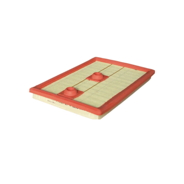 Seat İbiza 2008-Sonrası Hava Filtresi