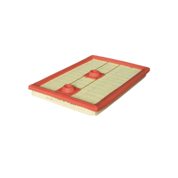 Skoda SuperB 2015-Sonrası Hava Filtresi