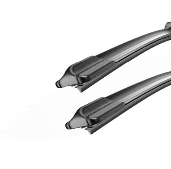 Hyundai Tucson 2004-2010 Bosch Aerotwin Silecek Takımı