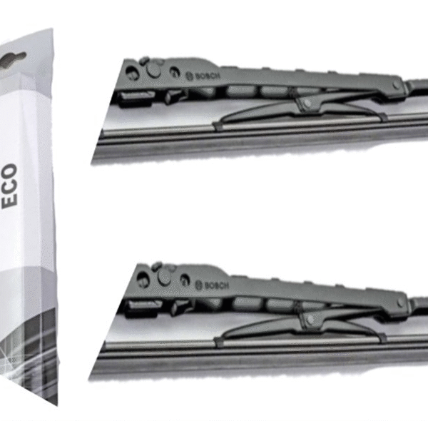 Hyundai Getz Bosch Eco Silecek Takımı