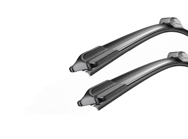 Fiat Ducato 2006-2011 Bosch Aerotwin Silecek Takımı