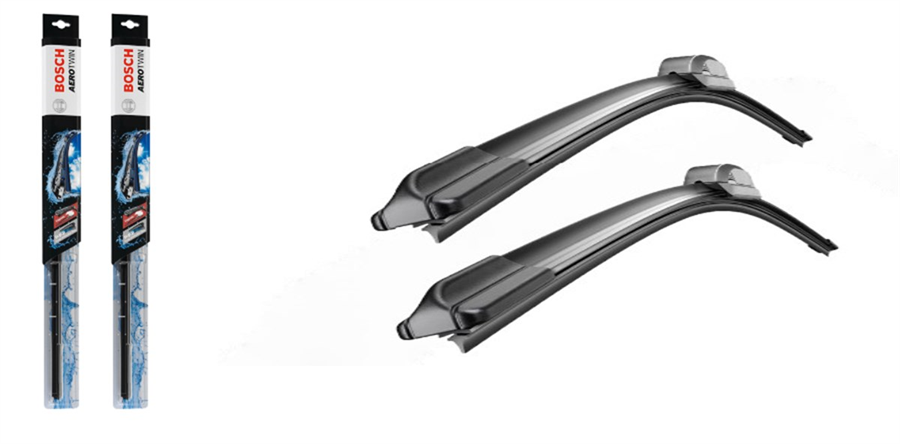 boschfiat-tipo-station-wagon-bosch-aer-fb71a1 Fiat Tipo Station Wagon Bosch Aerotwin Silecek Takımı - Görsel 1