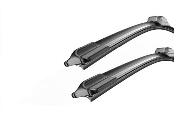 Ford Focus Sedan 2 Bosch Aerotwin Silecek Takımı