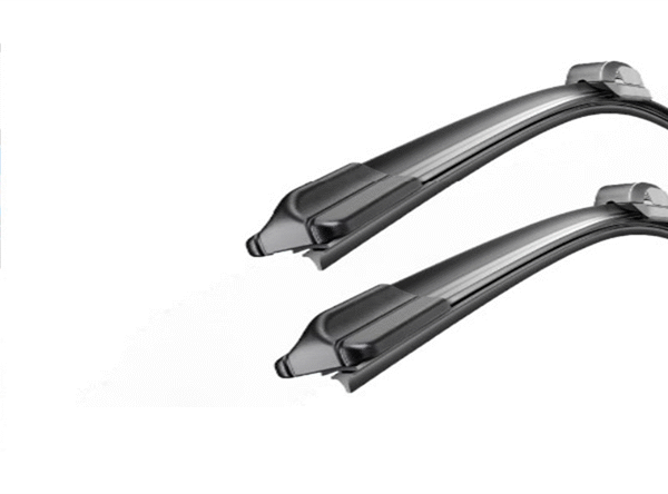 Ford Kuga 1 2008-2012 Bosch Aerotwin Silecek Takımı