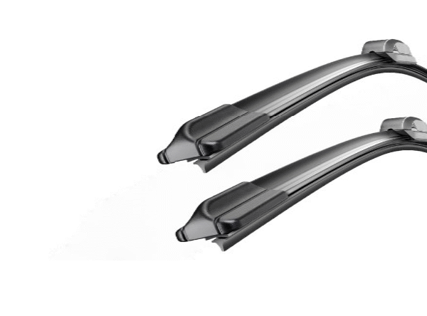 Renault Laguna Grandtour 3 2007-2016 Bosch Aerotwin Silecek Takımı