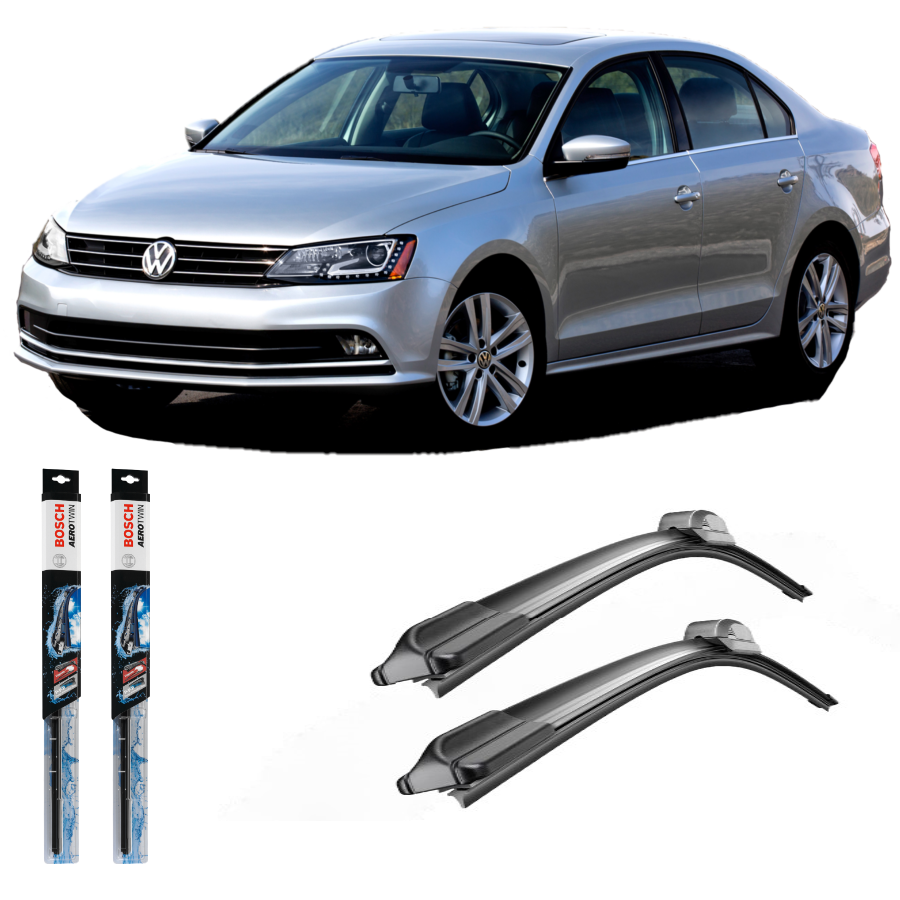 boschvolkswagen-jetta-2011-2022-bosch-7983-4 Volkswagen Jetta (2011-2022) Bosch Aerotwin Silecek Takımı - Görsel 1