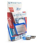 Photon H6W 12V Xen Vısıon
