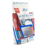Photon H6W 12V Xen Vısıon - Görsel 2