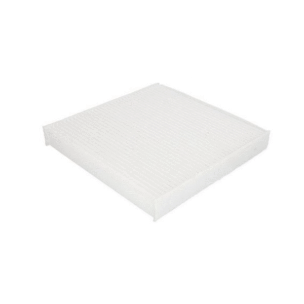 Honda Cr-V 2017-Sonrası Polen Filtresi