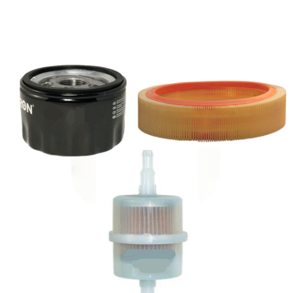 Renault 9/11/19 Filtre Seti