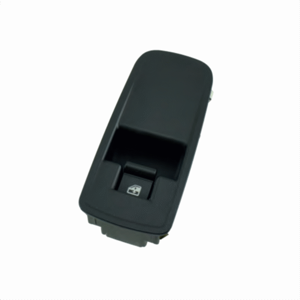 An-1207 Cam Açma Kapama Anahtarı Mito