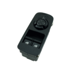 An-1208 Cam Açma Kapama Anahtarı Mito