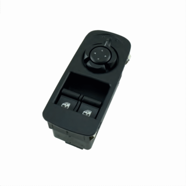 An-1208 Cam Açma Kapama Anahtarı Mito