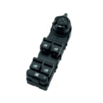 An-1210D Cam Açma Kapama Anahtarı Alfa Romeo-Giulietta 2010-2020