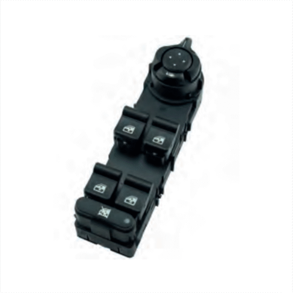 An-1210D Cam Açma Kapama Anahtarı Alfa Romeo-Giulietta 2010-2020