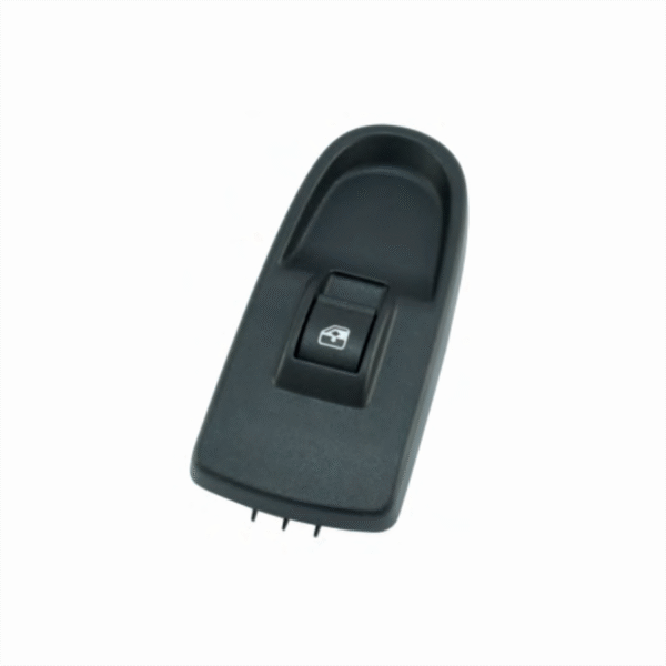 An-1239 Cam Açma Kapama Anahtarı İveco-Daily 2012-2014