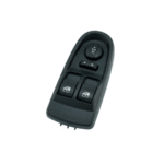 An-1240 Cam Açma Kapama Anahtarı İveco-Daily 2012-2014