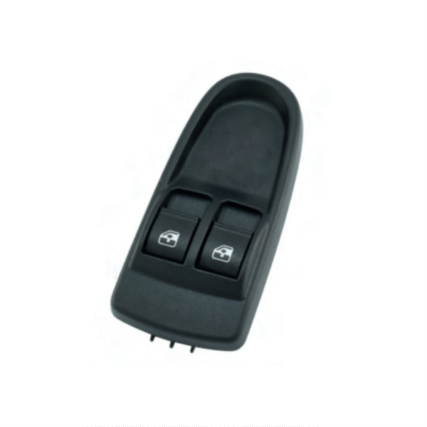 An-1240D Cam Açma Kapama Anahtarı İveco-Daily 2012-2014