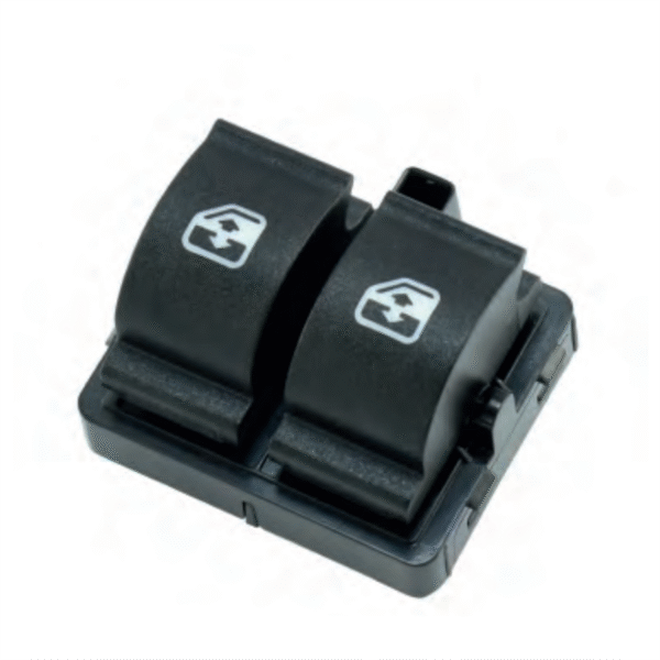 An-1242C Cam Açma Kapama Anahtarı İveco-Daily 2014-2018