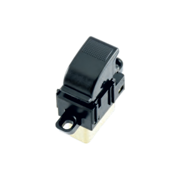 An-1305 Cam Açma Kapama Anahtarı Tekli Ford-Ranger 2002-2006