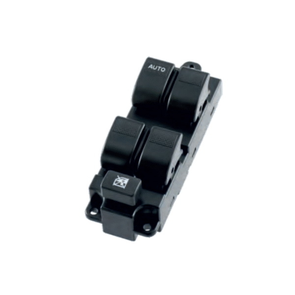 An-1306 Cam Açma Kapama Anahtarı Sol Ön Ford Ranger 2002-2006