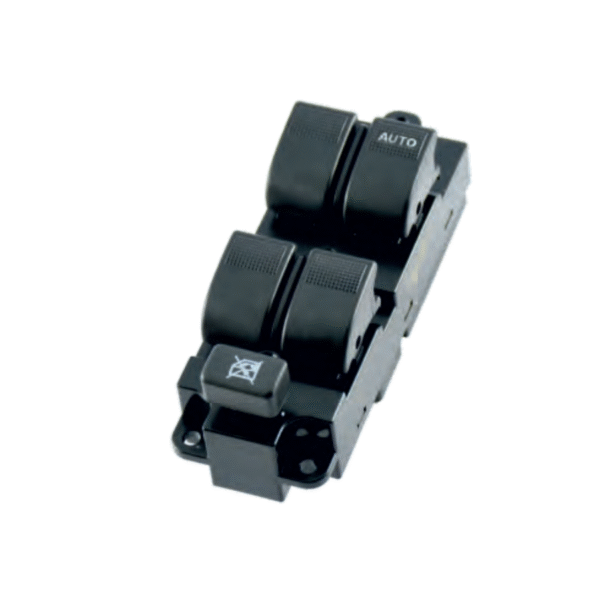 An-1308A Cam Açma Kapama Anahtarı Sağ Ön Ford-Ranger 2006-2012