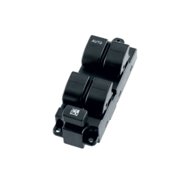 An-1310 Cam Açma Kapama Anahtarı Sol Ön Ford-Ranger 2012-2016