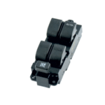 An-1310A Cam Açma Kapama Anahtarı Sağ Ön Ford-Ranger 2012-2016