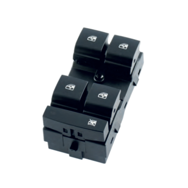 An-1356 Cam Açma Kapama Anahtarı Ön Panel Chevrolet-Cruza/Gl8