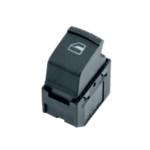 An-1404 Cam Açma Kapama Anahtarı Skoda-Fabia 1