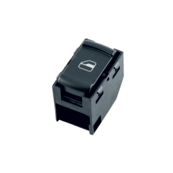 An-1411 Cam Açma Kapama Anahtarı Skoda-Octavia 1