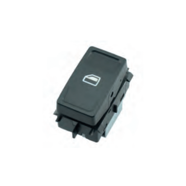 An-1415 Cam Açma Kapama Anahtarı Skoda-Octavia 3