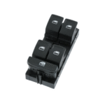 An-1418 Cam Açma Kapama Anahtarı Ön Skoda-Fabia 3/Rapid