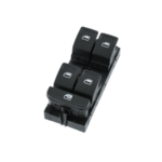 An-1418R Cam Açma Kapama Anahtarı Ön Seat-Toledo 2012-2019