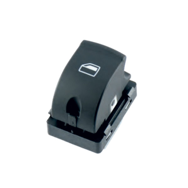 An-1503 Cam Açma Kapama Anahtarı Audi-A3/A6/Q7