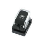 An-1507C Cam Açma Kapama Anahtarı Audi-A4/A5/Q5