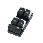 An-1508C Cam Açma Kapama Anahtarı Audi-A1/A4/A5/Q3/Q5