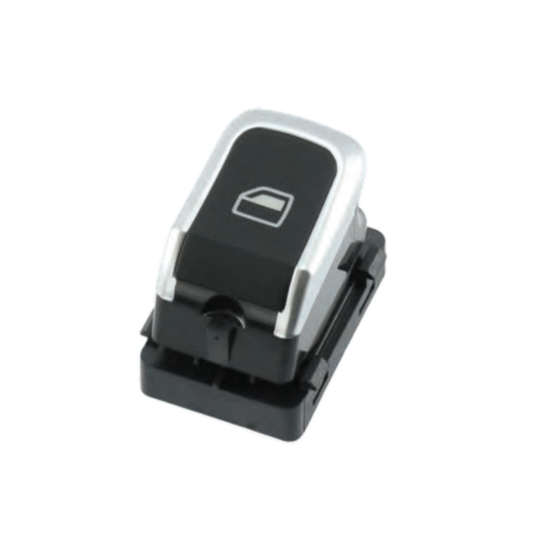 An-1509 Cam Açma Kapama Anahtarı Audi-A1/A6/A7/A8/Q3