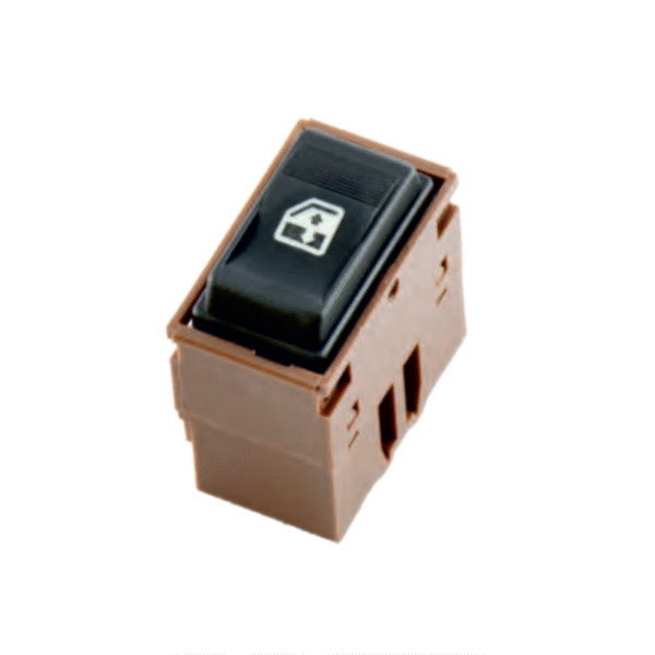 An-203 Cam Açma Kapama Anahtarı Tofaş-Doğan Slx