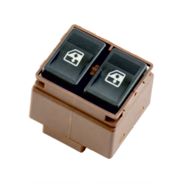 An-204 Cam Açma Kapama Anahtarı Tofaş-Doğan Slx